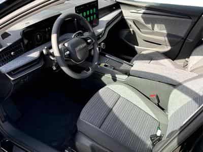 Skoda Superb Selection (2026) - Photo 9