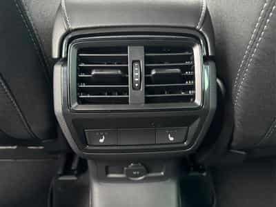 Skoda Karoq Sportline 1,5 TSI (2025) - Photo 11