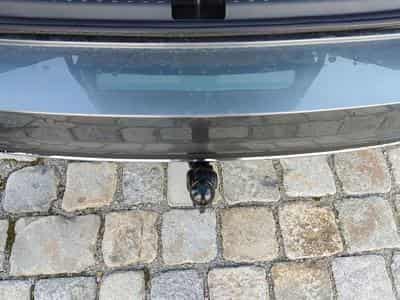 Skoda Karoq Sportline 1,5 TSI (2025) - Photo 14