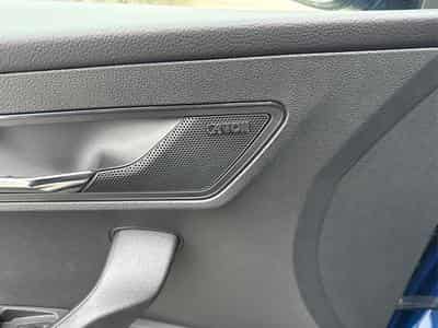 Skoda Karoq Sportline 1,5 TSI (2025) - Photo 8