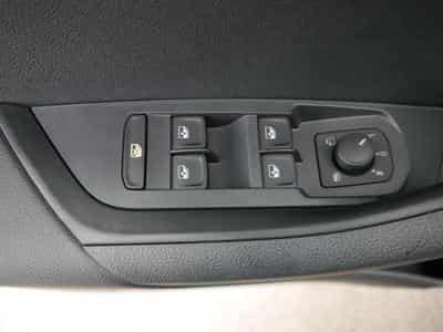 Skoda Karoq Edition (2025) - Photo 11