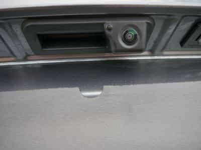 Skoda Karoq Edition (2025) - Photo 6