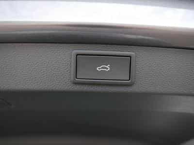 Skoda Karoq Edition (2025) - Photo 7