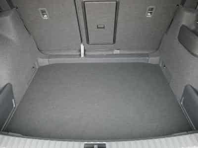 Skoda Karoq Edition (2025) - Photo 8