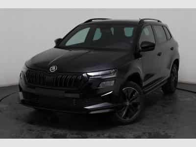 Skoda Karoq Sportline (2026) - Photo 1