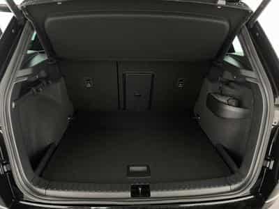 Skoda Karoq Sportline (2026) - Photo 14