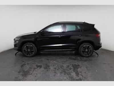 Skoda Karoq Sportline (2026) - Photo 4