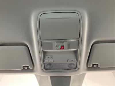 Skoda Karoq Selection (2026) - Photo 11