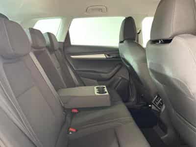 Skoda Karoq Selection (2026) - Photo 15