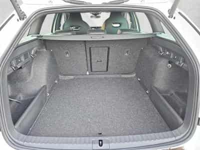 Skoda Octavia 1.5 TSI mHEV 110 kW Sportline (2025) - Photo 1