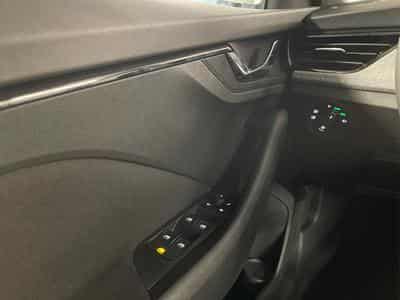 Skoda Kamiq Selection (2026) - Photo 9