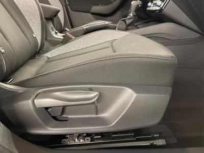 Skoda Kamiq Selection (2026) - Photo 15