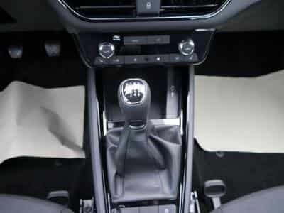 Skoda Kamiq Selection (2026) - Photo 12