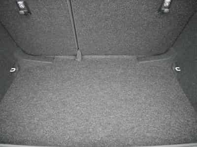 Skoda Kamiq Selection (2026) - Photo 7