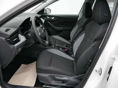 Skoda Kamiq Selection (2026) - Photo 9