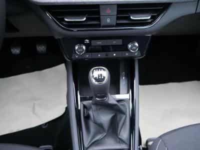 Skoda Kamiq Selection (2026) - Photo 14