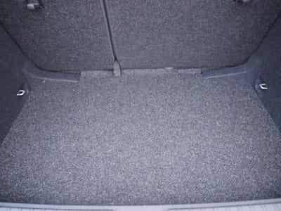 Skoda Kamiq Selection (2026) - Photo 6