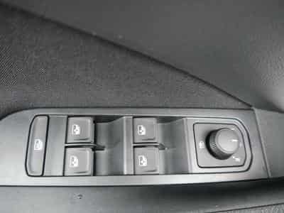 Skoda Kamiq Selection (2026) - Photo 9