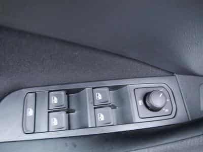 Skoda Kamiq Selection (2026) - Photo 10