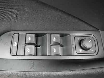 Skoda Kamiq Selection (2026) - Photo 11