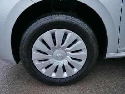 Skoda Kamiq Selection (2026) - Photo 4