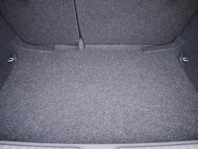 Skoda Kamiq Selection (2026) - Photo 7