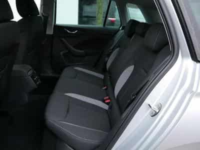 Skoda Kamiq Selection (2026) - Photo 8