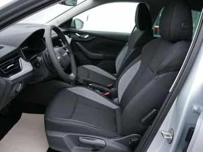 Skoda Kamiq Selection (2026) - Photo 9