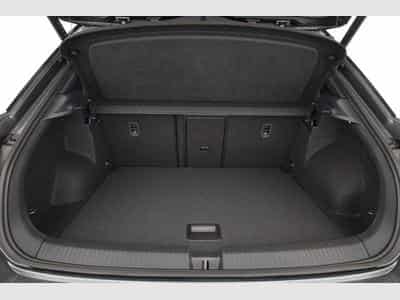 VW T-Roc Style (2025) - Photo 11