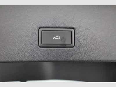 VW T-Roc Style (2025) - Photo 12