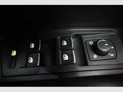 VW T-Roc Style (2025) - Photo 7