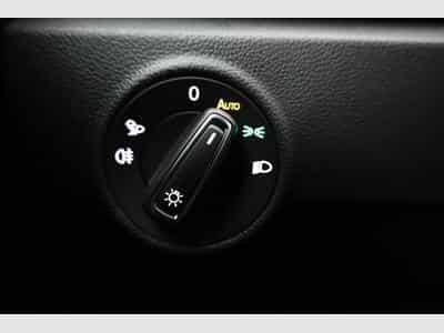 VW T-Roc Style (2025) - Photo 8