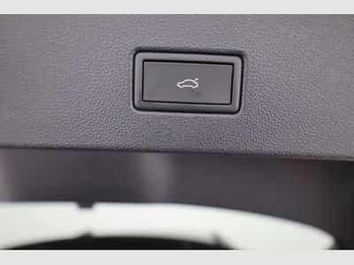 VW T-Roc Style (2025) - Photo 13