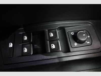 VW T-Roc Style (2025) - Photo 7