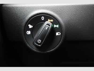 VW T-Roc Style (2025) - Photo 8