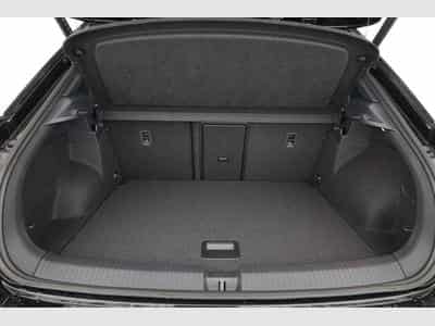 VW T-Roc Style (2025) - Photo 11
