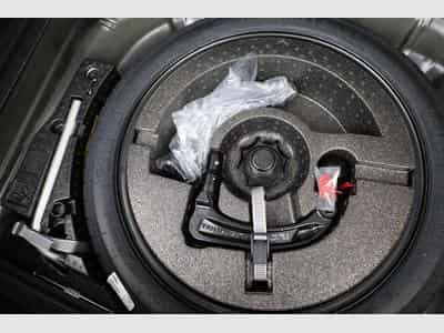 VW T-Roc Style (2025) - Photo 12