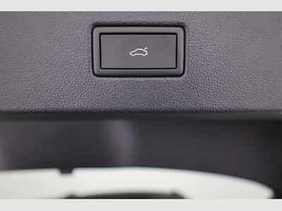 VW T-Roc Style (2025) - Photo 13