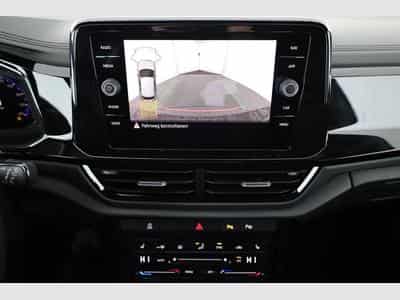 VW T-Roc Style (2025) - Photo 6