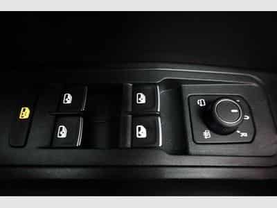 VW T-Roc Style (2025) - Photo 7