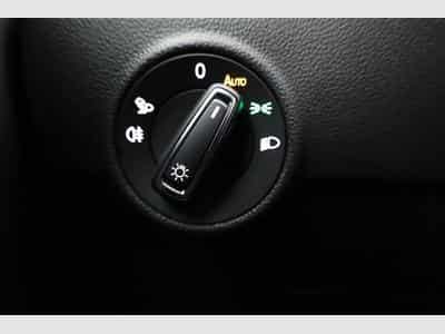 VW T-Roc Style (2025) - Photo 8