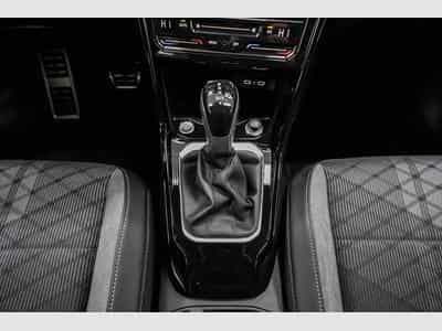 VW T-Roc 1,5 TSI DSG (2025) - Photo 11