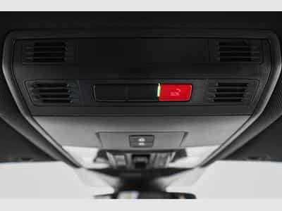 VW T-Roc 1,5 TSI DSG (2025) - Photo 14