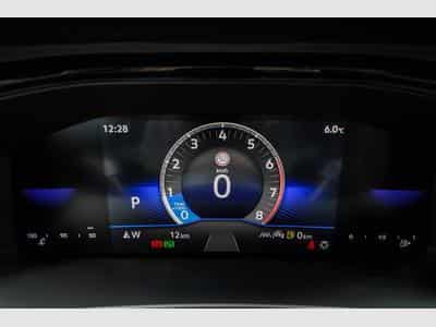 VW T-Roc 1,5 TSI DSG (2025) - Photo 9