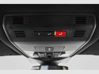 VW T-Roc 1,5 TSI DSG (2025) - Photo 14