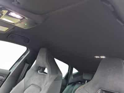 Cupra Leon 1.5 eTSI DSG (2025) - Photo 13