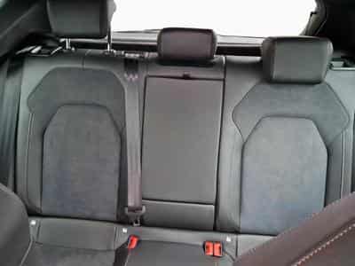 Cupra Leon 1.5 eTSI DSG (2025) - Photo 14