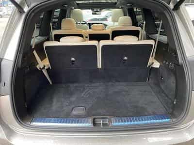 Mercedes GLS 400 AMG Line 7 places - JUSQU'A 48 MOIS DE GARANTIE (2021) - Photo 7