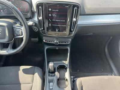 Volvo XC40 T3 Momentum Pro / Essence (2021) - Photo 11