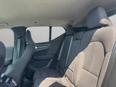 Volvo XC40 T3 Momentum Pro / Essence (2021) - Photo 13